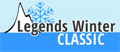 Legends Winter – Classic 2014